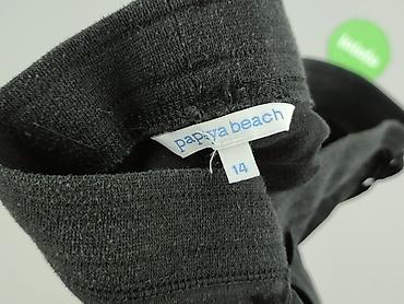 got: Papaya, Szorty damskie, rozmiar XL — 4