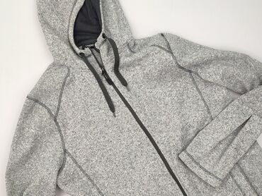 Livergy, Women`s sweatshirt, size M (EU 38)
