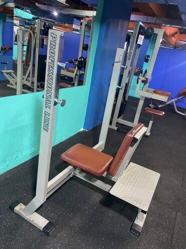 Qantellər: Qantellər, İşlənmiş — 20