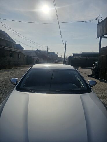 Kia: Kia K7: 2014 г., 3 л, Автомат, Газ, Седан — 15