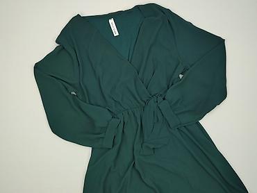 ozdabia kieszen: New Collection, Sukienka damska, rozmiar S — 1