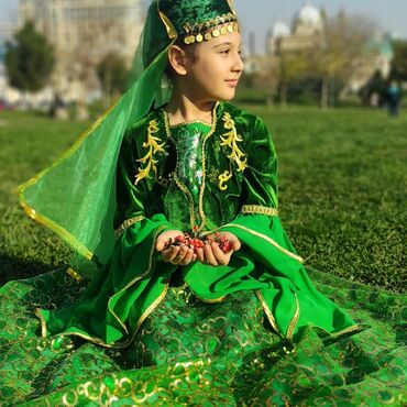 Bayram geyimləri: Fərqli və zövqlü geyimlərimiz ilə xidmətinizdəyik! geyimlərin -da lalafo.az — 10 Bayram geyimləri: Fərqli və zövqlü geyimlərimiz ilə xidmətinizdəyik! geyimlərin — 10