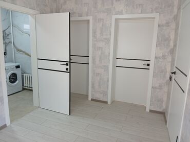 Ремонт под ключ: Ремонт под ключ | Квартиры Больше 6 лет опыта — 50