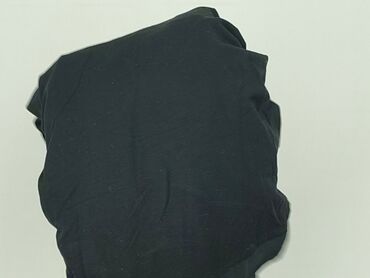 Bluzki: Marks & Spencer, Bluzka damska, 3XL — 7