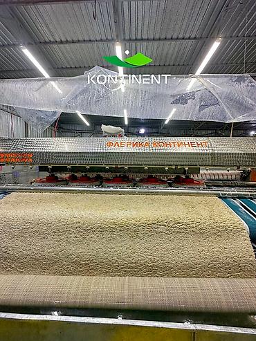 Стирка ковров: Стирка ковров, | Палас, Самовывоз, Бесплатная доставка — 19