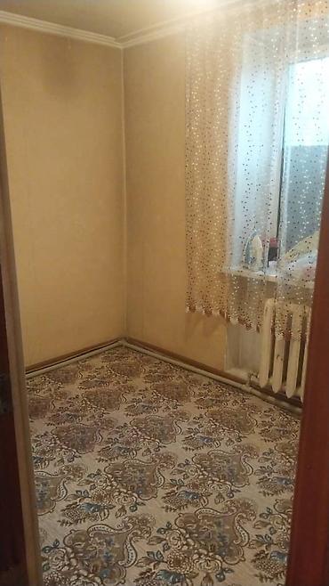 5: Ош Сдается квартира ТОЛЬКО СЕМЕЙНЫМ С ДЕТЬМИ на долгий срок ПИСАТЬ В — 7