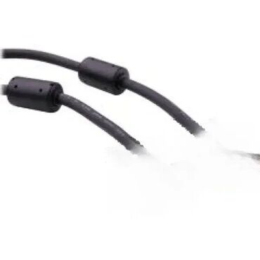 fen za kosu vox: Brand: Stars Solutions Model: VGA to VGA Cable, Black, 1.8m Price: 360