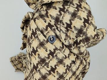 ami shirts: Sukienka damska, rozmiar M — 6