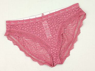 Majtki damskie, Marks & Spencer, Rozmiar L