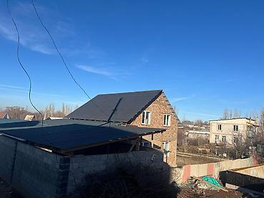 Продажа коттеджей и домов: Срочно продается дом с участком! • Расположение: дачный поселок — 24