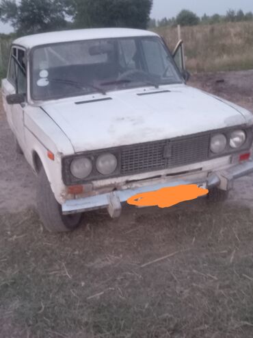 Sbor motorlar və silindr başlıqları: Satılır: klassik sovet istehsalı sedan üçün tam komplekt karbüratorlu — 15