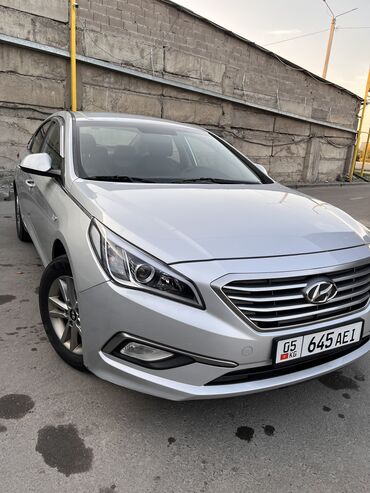 задний бампер хундай солярис: Hyundai Sonata: 2019 г., 2 л, Автомат, Газ, Седан
