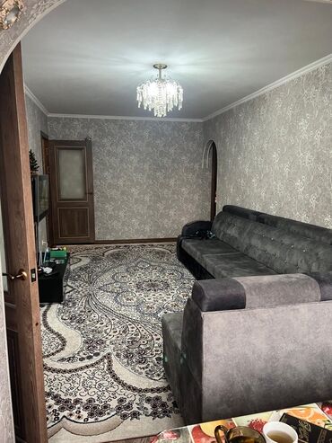 Продажа квартир: Сдаю в аренду at lalafo.kg — 3 Продажа квартир: Сдаю в аренду — 3