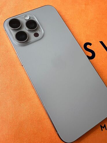 редми нот 10 т: IPhone 15 Pro Max, Б/у, 256 ГБ, Natural Titanium, 93 %