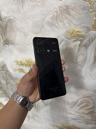 блок питания для ноутбука бишкек: Redmi, Redmi Note 13, Б/у, 512 ГБ, цвет - Черный, 1 SIM, 2 SIM — 2