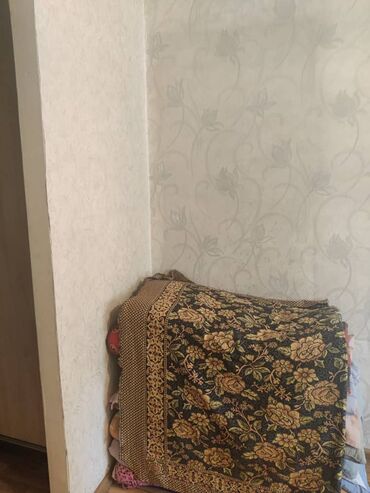 услуги ремонта квартир: 1 комната, 18 м², 2 этаж, Дизайнерский ремонт