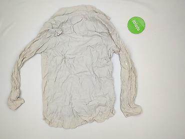 bluzy levis: Koszula damska, rozmiar S — 3