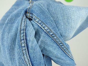 denim version: DENIM JEANS, Jeansy damskie, rozmiar S — 6