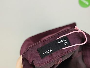 second hand polska: Sinsay, Jeansy damskie, rozmiar M — 5