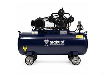 force acar desti: Makute hava kompressoru 200l ( 380Vt) Model: V-0.36 🟢 Rəsmi iş yeri — 1