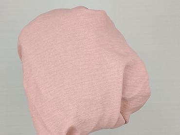 cherry bomb bluza: New Collection, Bluzka damska, rozmiar L — 7