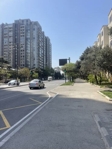 Kommersiya daşınmaz əmlakının satışı: Salam.Zehmet olmasa vapcatla elaqe saxliyin,fikri ciddi olan sexsler -da lalafo.az — 2 Kommersiya daşınmaz əmlakının satışı: Salam.Zehmet olmasa vapcatla elaqe saxliyin,fikri ciddi olan sexsler — 2