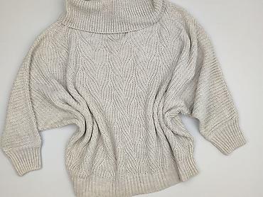 sweter allegro: Trendyol, Sweter damski, rozmiar M — 1