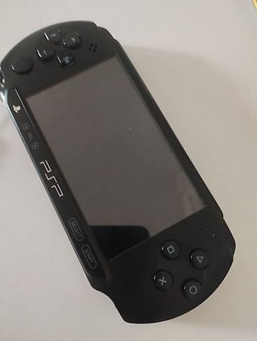 хбокс 360 слим: Не работает Портативная игровая консоль Sony PlayStation Portable — 2