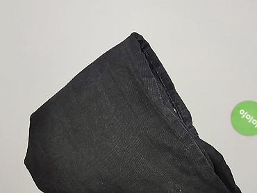 carry 5: Denim, Jeansy damskie, rozmiar L — 6