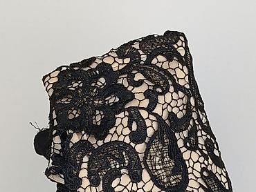 butik modbis: Emamoda, Sukienka damska, rozmiar M — 6