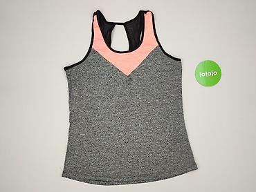 bluzki impreza: Ergee, Top damski, rozmiar L — 2