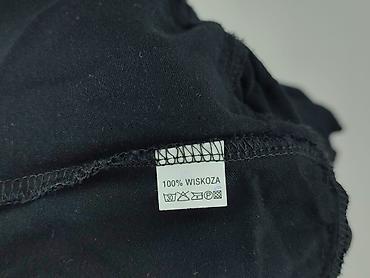 dolce gabana: One, Sukienka damska, rozmiar M — 5