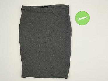 siader: Zara, Spódnica damska, rozmiar M — 2