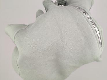 esmara sweatshirt: Esmara, Bluza damska
, rozmiar M — 6