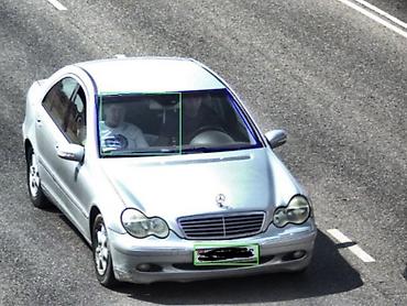 рулевая рейка мерседес: Mercedes-Benz C-Class: 2003 г., 1.8 л, Типтроник, Бензин, Седан — 3