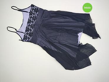 komunia: Bpc bonprix collection, Sukienka damska, rozmiar M — 3