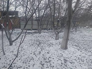 Продажа участков: 5 соток, Для строительства — 6