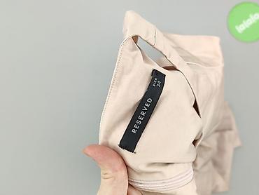 inne: Reserved, Sukienka damska, rozmiar XS — 4