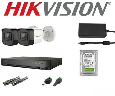 punjac za mobilni: HikvisionSUPERHDkompletvideonadzorHikvisionSUPERHDkompletvideonadzorxu na lalafo.rs punjac za mobilni: HikvisionSUPERHDkompletvideonadzorHikvisionSUPERHDkompletvideonadzorxu