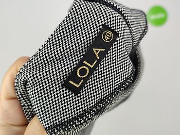 lola sukienki: Lola, Sukienka damska, rozmiar L — 4