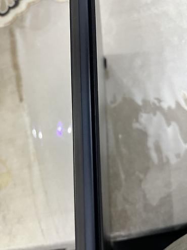 macbook air 2011: Для программирования, Б/у, Apple M2, ОЗУ, RAM: 16 ГБ — 7