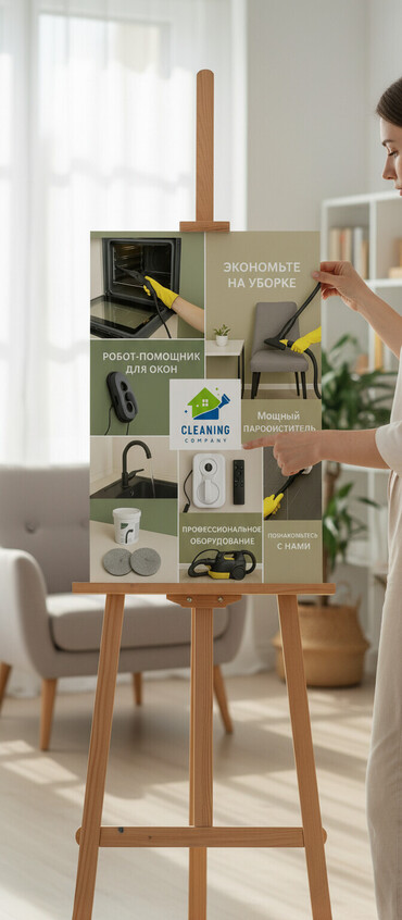 Химчистка мебели: Химчистка мебели, | Мягкая мебель — 1