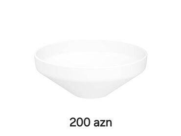 Çanaqlar, tülpanlar: Türk istehsalı 1-ci kalite keramikalar,çanaqlar,unitazlar say -da lalafo.az — 10 Çanaqlar, tülpanlar: Türk istehsalı 1-ci kalite keramikalar,çanaqlar,unitazlar say — 10