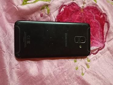 kolsa: Telefon satılır zapcast kimi, işləmir əsl almaq istəyən olsa 4 — 1