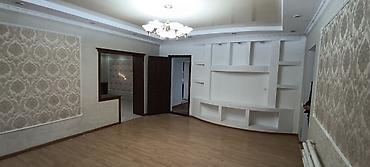 Продажа коттеджей и домов: 📌АДРЕС: Срочно продается большой дом с большим участкам в районе Баят — 7