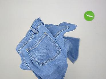mustang jeans: Esmara, Jeansy damskie, rozmiar S — 5