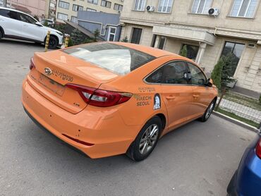 лобовые стекла саната: Hyundai Sonata: 2019 г., 2 л, Автомат, Газ, Седан