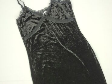 Sukienka damska, H&M, rozmiar M