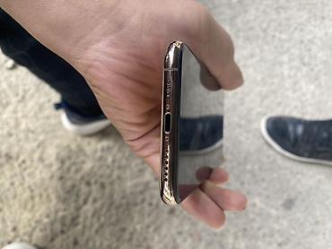 айфон 12про махс: IPhone 11 Pro, цвет Gold - Экран 5.8" Super Retina XDR (OLED) — 4