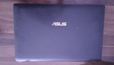 komputer masaustu: İşlənmiş ASUS 14 ", Intel Core i3, 256 GB, Ünvandan götürmə